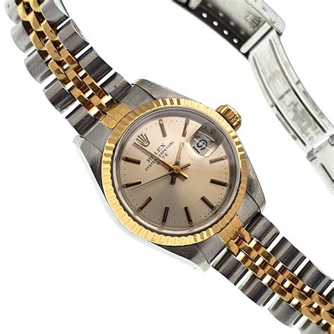 rolex horloge dames sale|Rolex watches for sale.